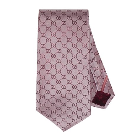 pink gucci tie|gucci ties nordstrom.